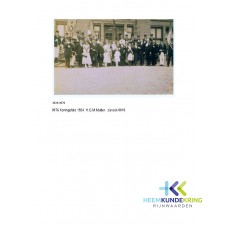 1924-0576 (1)